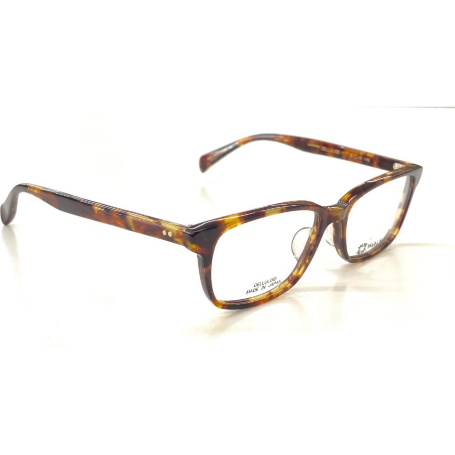 Wabi　Sabi　2021年4月ドラマ　リコカツ　北川景子　着用モデル　WS-15214　3 