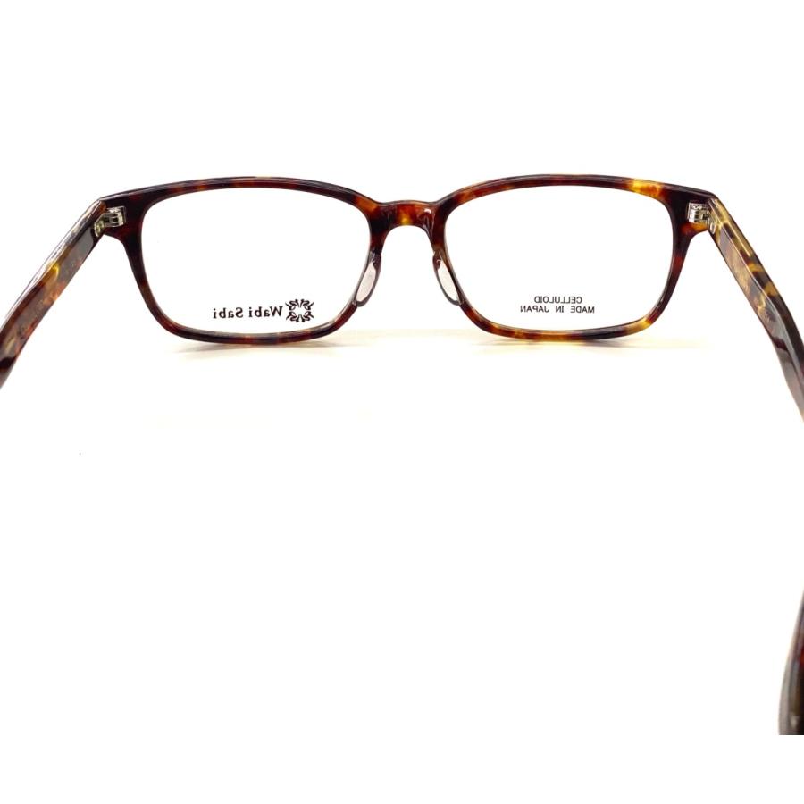 Wabi　Sabi　2021年4月ドラマ　リコカツ　北川景子　着用モデル　WS-15214　3 