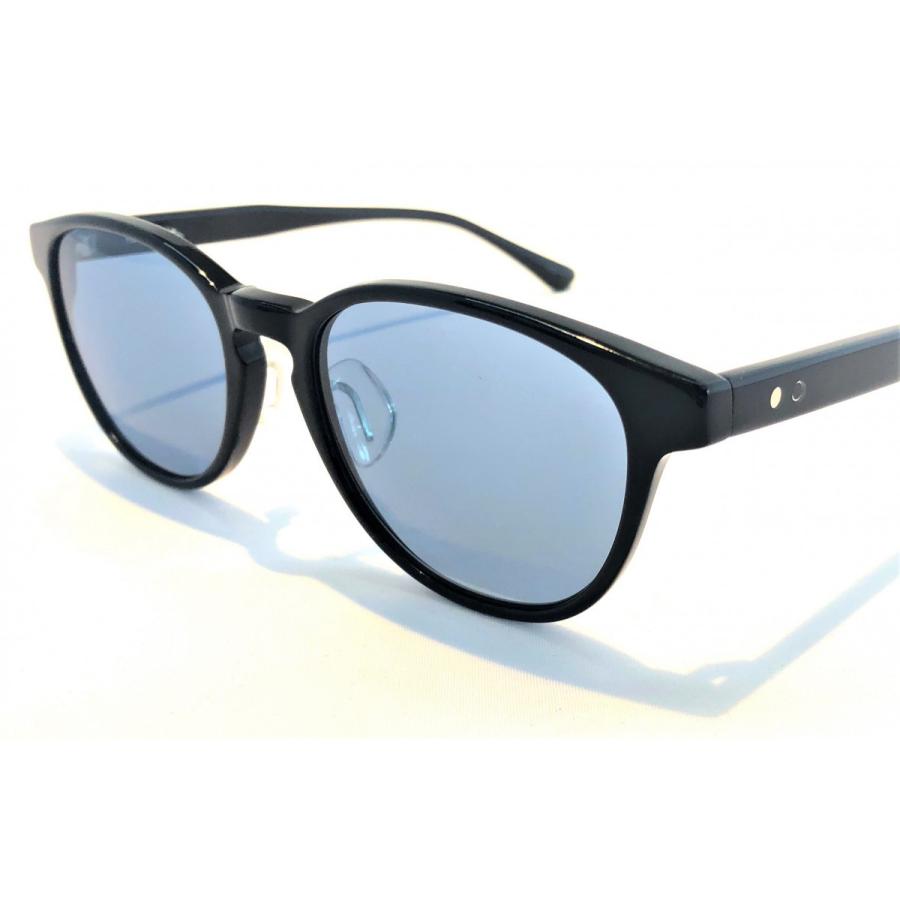 Paul Smith（ポール・スミス） サングラス 偏光レンズ PS-900 OX : Eye