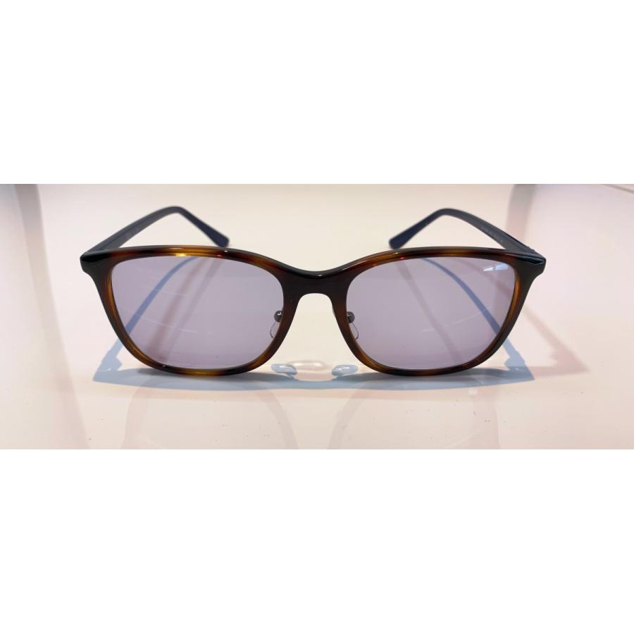 Ray-Ban（レイバン） RayBan サングラス オリジナルカラー 替えレンズ
