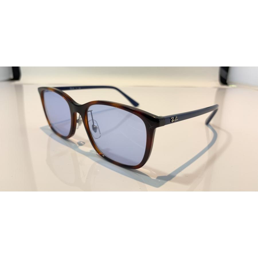Ray-Ban（レイバン） RayBan サングラス オリジナルカラー 替えレンズ