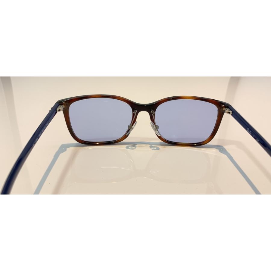 Ray-Ban（レイバン） RayBan サングラス オリジナルカラー 替えレンズ
