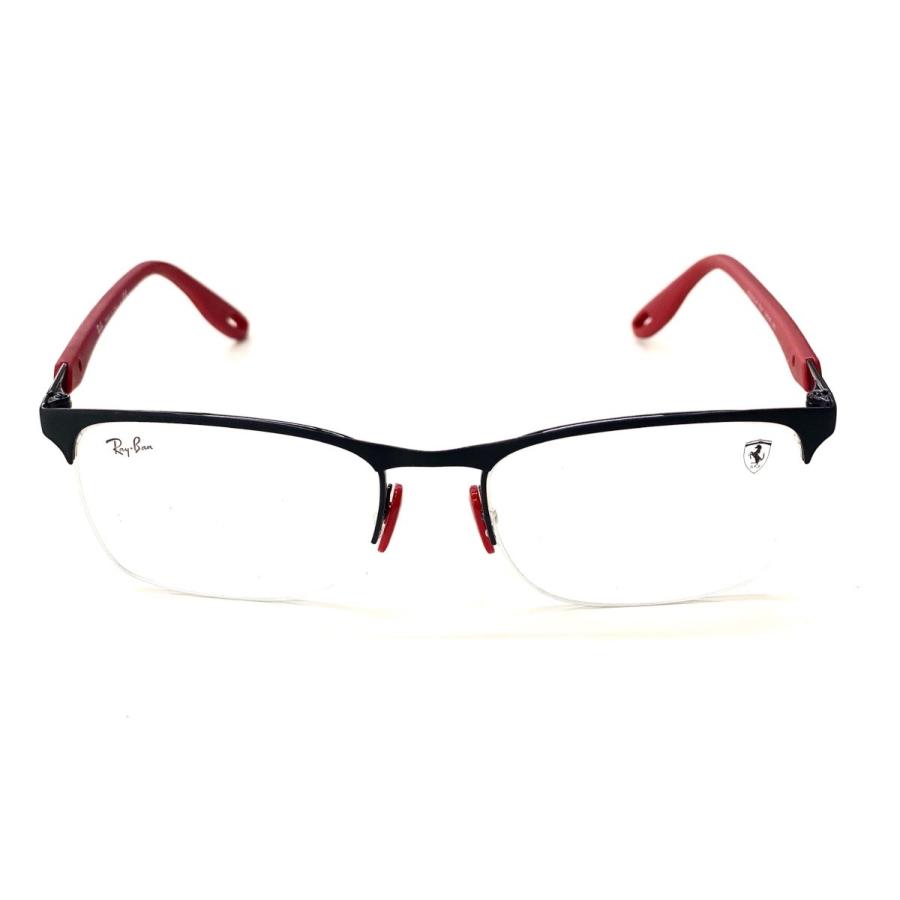 Ray-Ban（レイバン） RayBan フェラーリコラボ フレーム ORX8416M F041