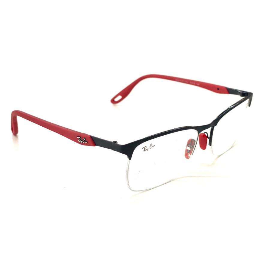 Ray-Ban（レイバン） RayBan フェラーリコラボ フレーム ORX8416M F041