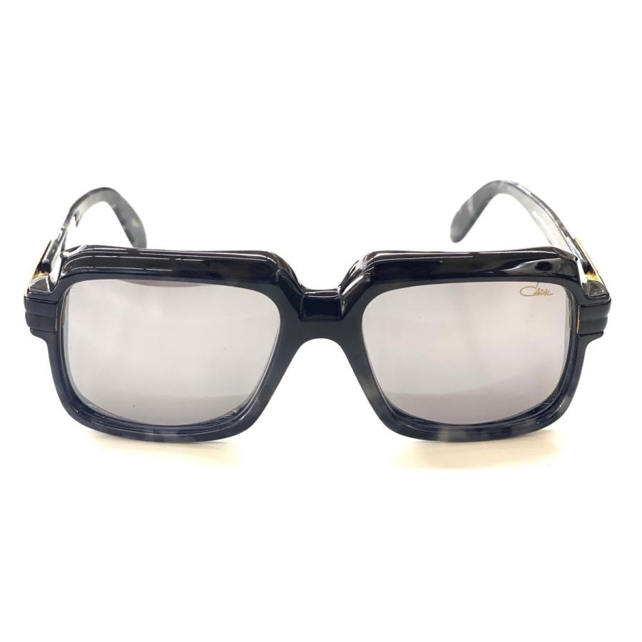 CAZAL（カザール） サングラス レジェンズ 607/321 93 56サイズ