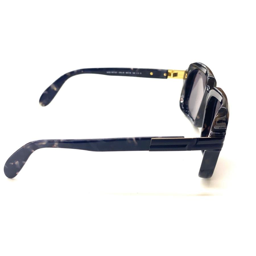 CAZAL（カザール） サングラス レジェンズ 607/321 93 56サイズ