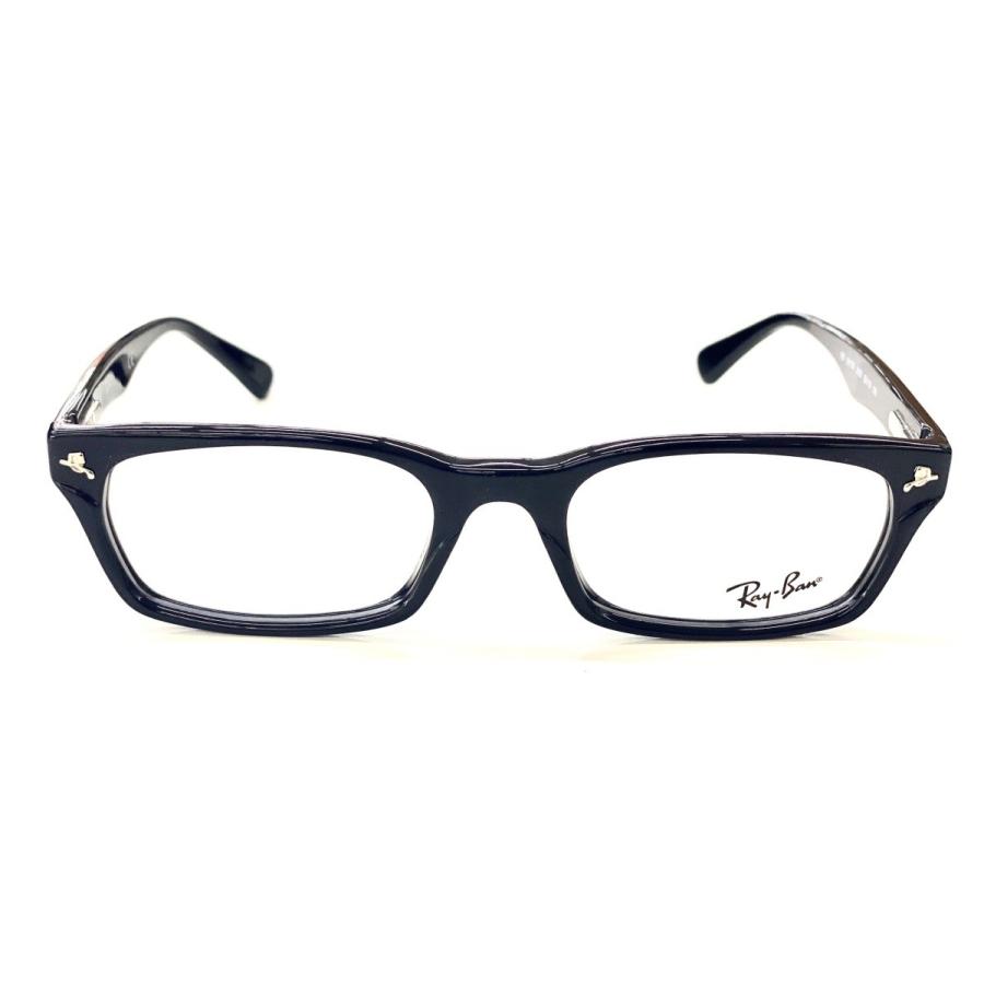 Ray-Ban（レイバン） RayBan Dragon ash KJ 降谷建志 着用モデル