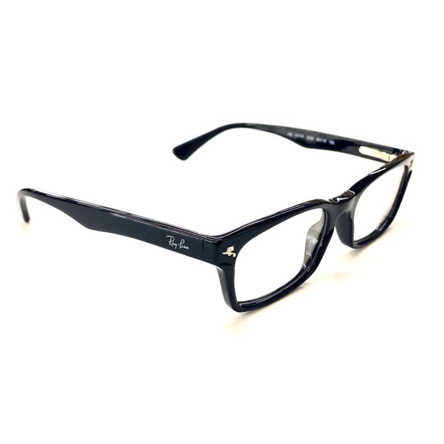 Ray-Ban（レイバン） RayBan Dragon ash KJ 降谷建志 着用モデル