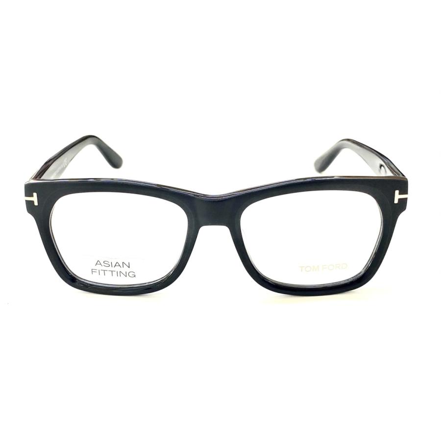 TOM FORD EYEWEAR TOMFORD トムフォード メガネ フレーム メンズ 