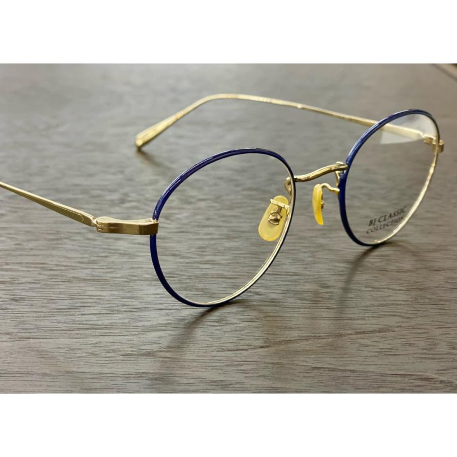 BJ CLASSIC COLLECTION BJクラシックコレクション PREM-114S NT C-1-6