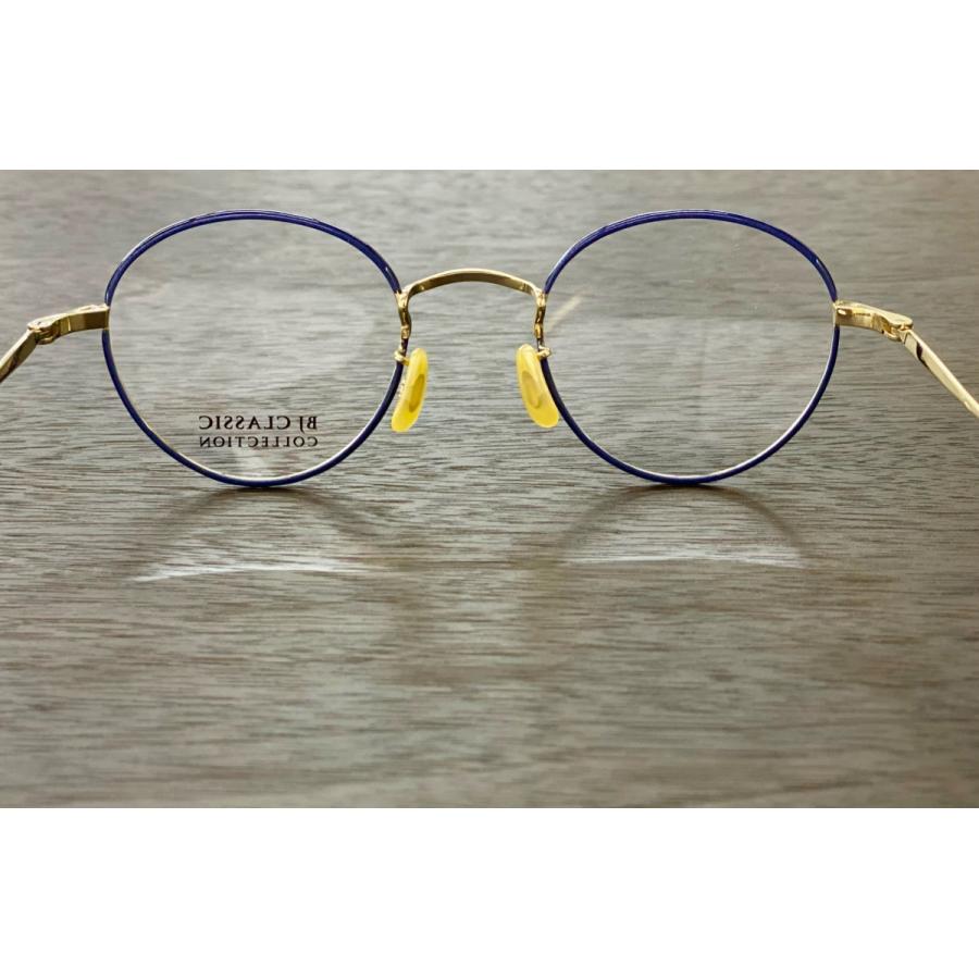 BJ CLASSIC COLLECTION BJクラシックコレクション PREM-114S NT C-1-6