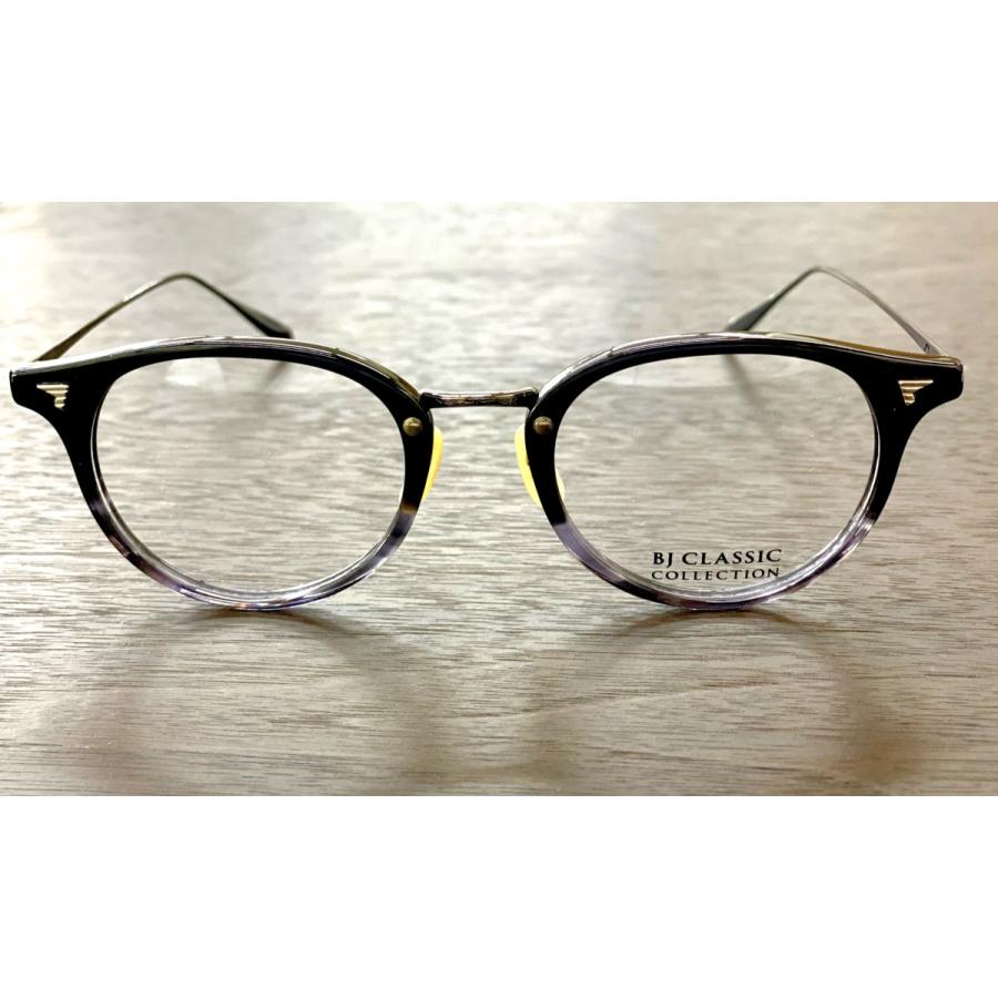 BJ CLASSIC COLLECTION BJクラシックコレクション COM510NNT C-110-15