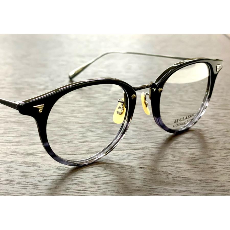 BJ CLASSIC COLLECTION BJクラシックコレクション COM510NNT C-110-15