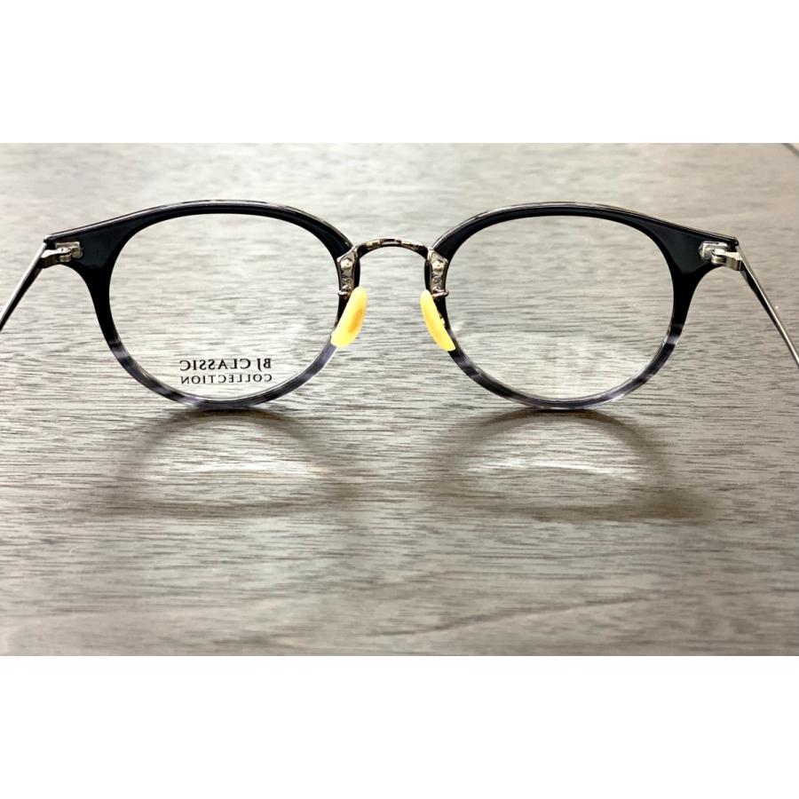 小物 BJ CLASSIC COLLECTION / COM-510NT COM-510 NT - PRODUCT | BJ CLASSIC COLLECTION