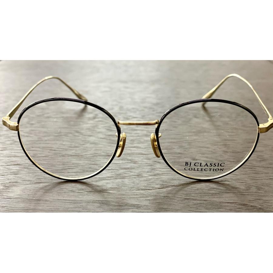 BJ CLASSIC COLLECTION BJクラシックコレクション PREM-114N S NT C-1