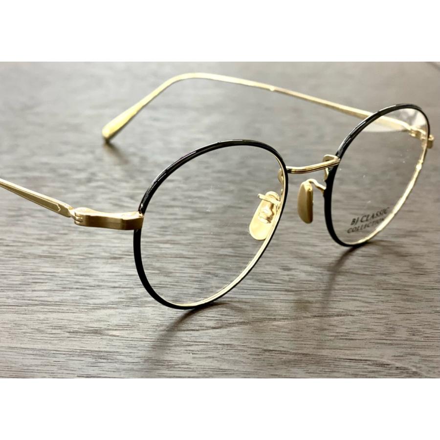 BJ CLASSIC COLLECTION BJクラシックコレクション PREM-114 S NT C-1-1
