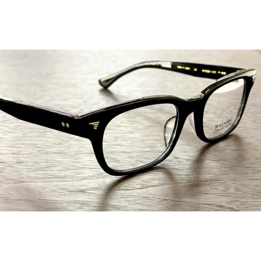 BJ CLASSIC COLLECTION BJクラシックコレクション P-503 C-1 二宮和也