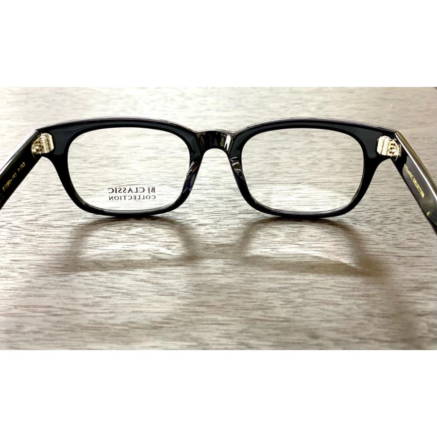 BJ CLASSIC COLLECTION BJクラシックコレクション P-503 C-1 二宮和也