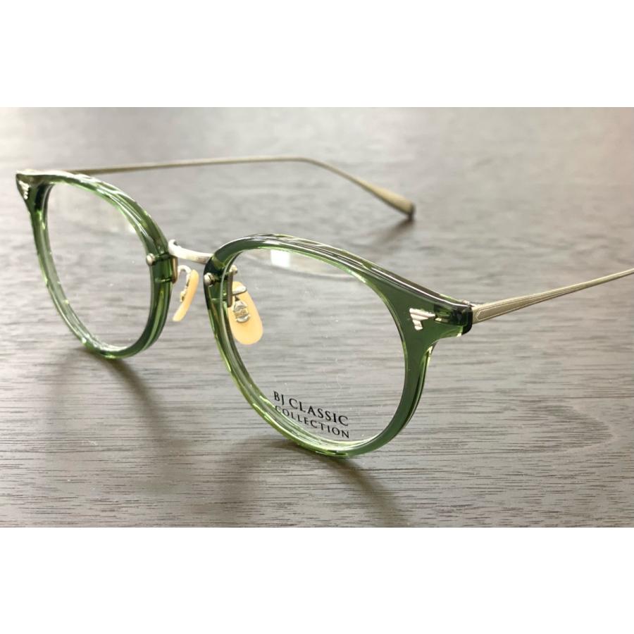 BJ CLASSIC COLLECTION BJクラシックコレクション COM510NNT C-136-7