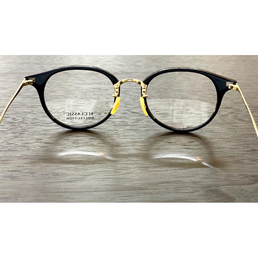 BJ CLASSIC COLLECTION BJクラシックコレクション COM510B NT C-1-1