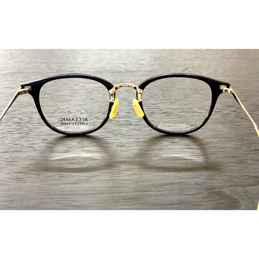 BJ CLASSIC COLLECTION BJクラシックコレクション COM548 NT C-1-1