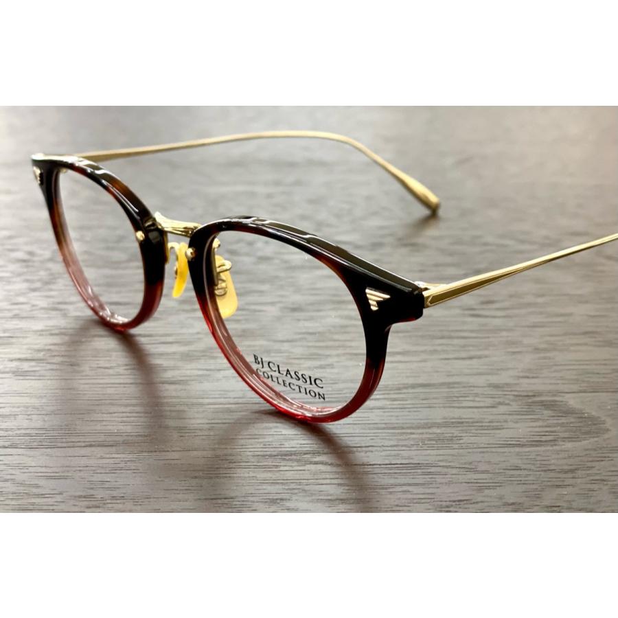 BJ CLASSIC COLLECTION BJクラシックコレクション COM510NT C-101-1 a  