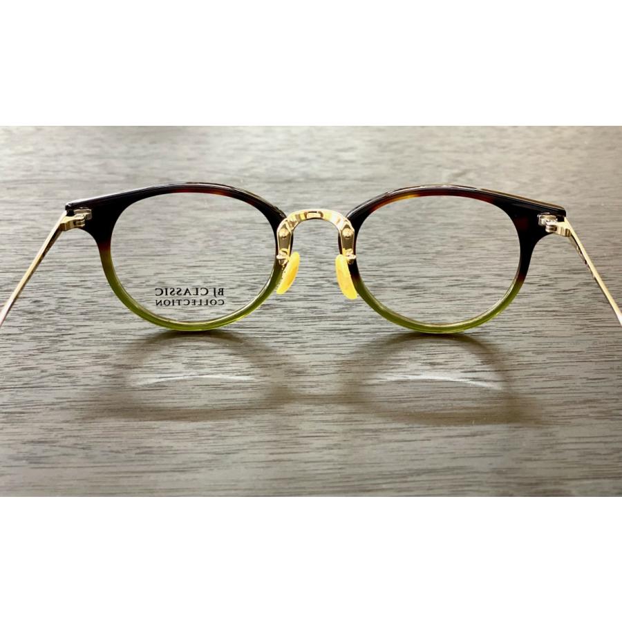 BJ CLASSIC COLLECTION BJクラシックコレクション COM510NNT C-100-1 a