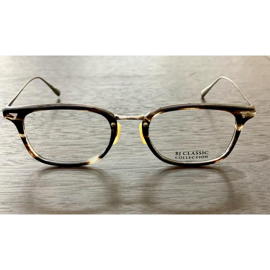 BJ CLASSIC COLLECTION BJクラシックコレクション COM545NT C-30-2