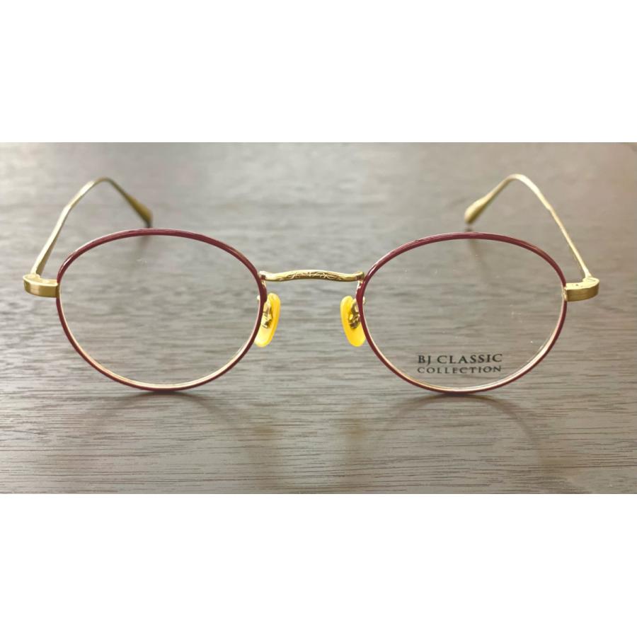 BJ CLASSIC COLLECTION BJクラシックコレクション PREM-118S NT C-1-5