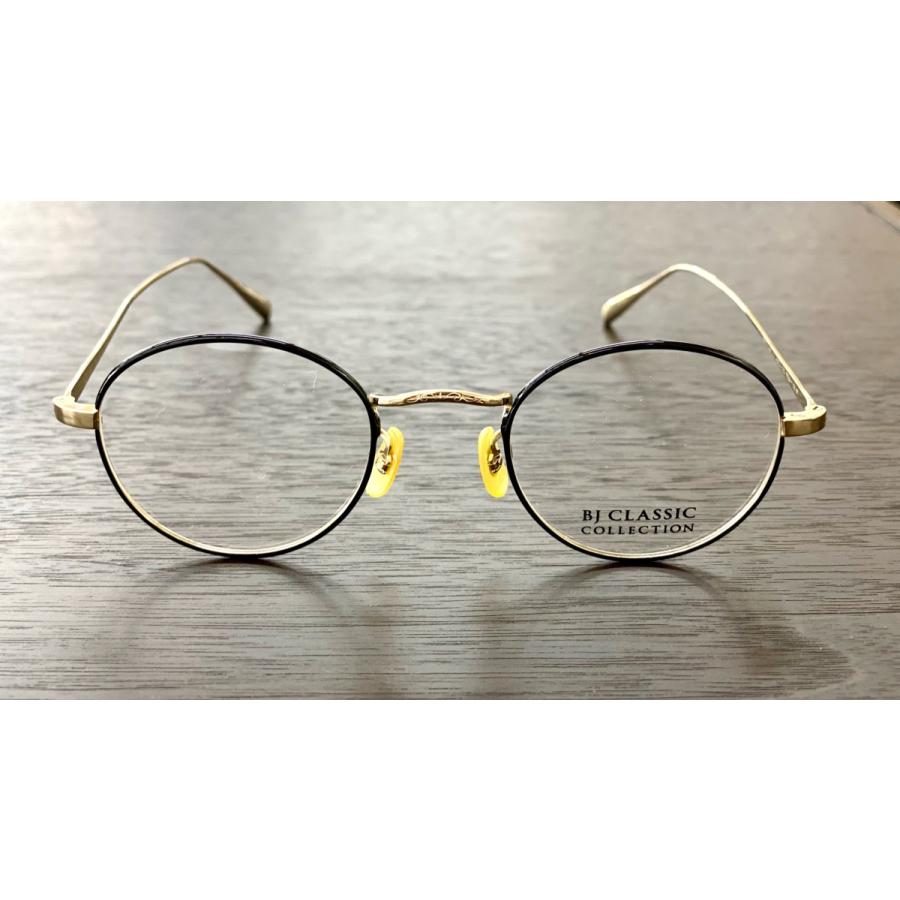 BJ CLASSIC COLLECTION BJクラシックコレクション PREM-118S NT C-1-1