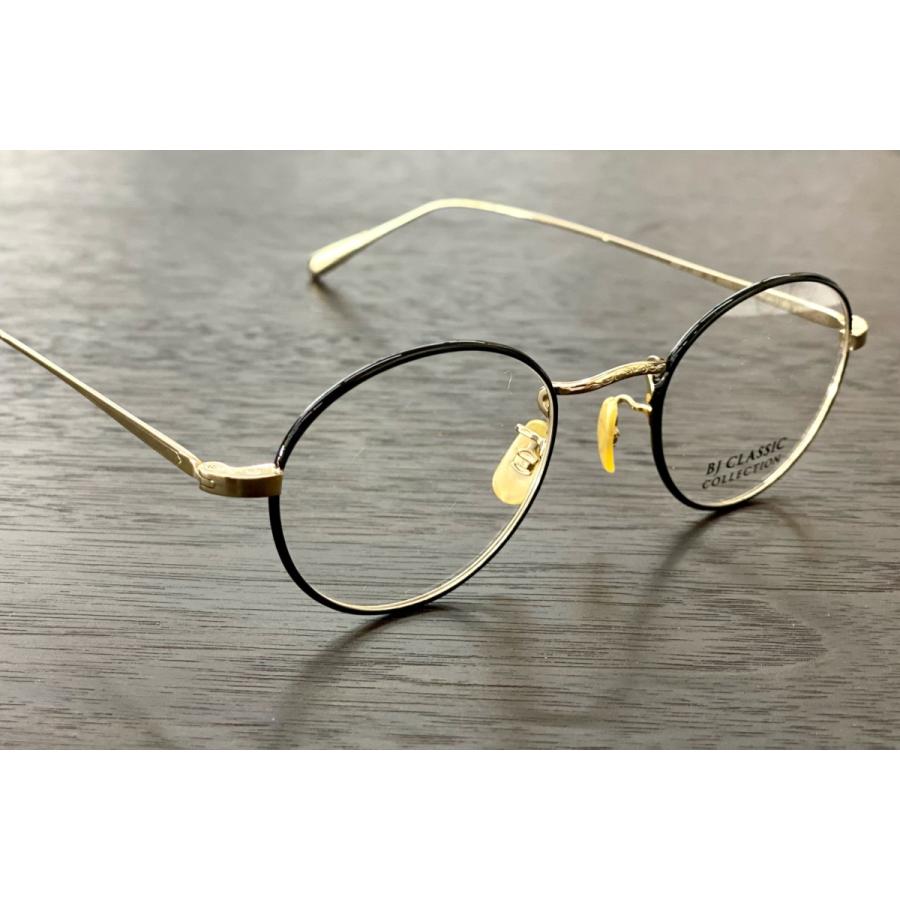 BJ CLASSIC COLLECTION BJクラシックコレクション PREM-118S NT C-1-1