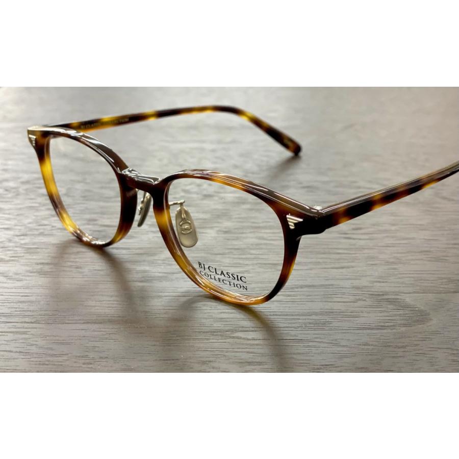 BJ CLASSIC COLLECTION BJクラシックコレクション P-548A MP BT C-55a