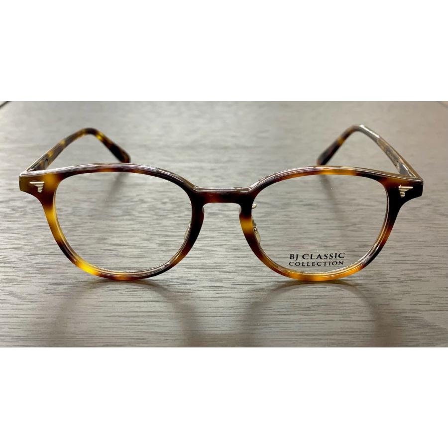 BJ CLASSIC COLLECTION BJクラシックコレクション P-548A MP BT C-55a