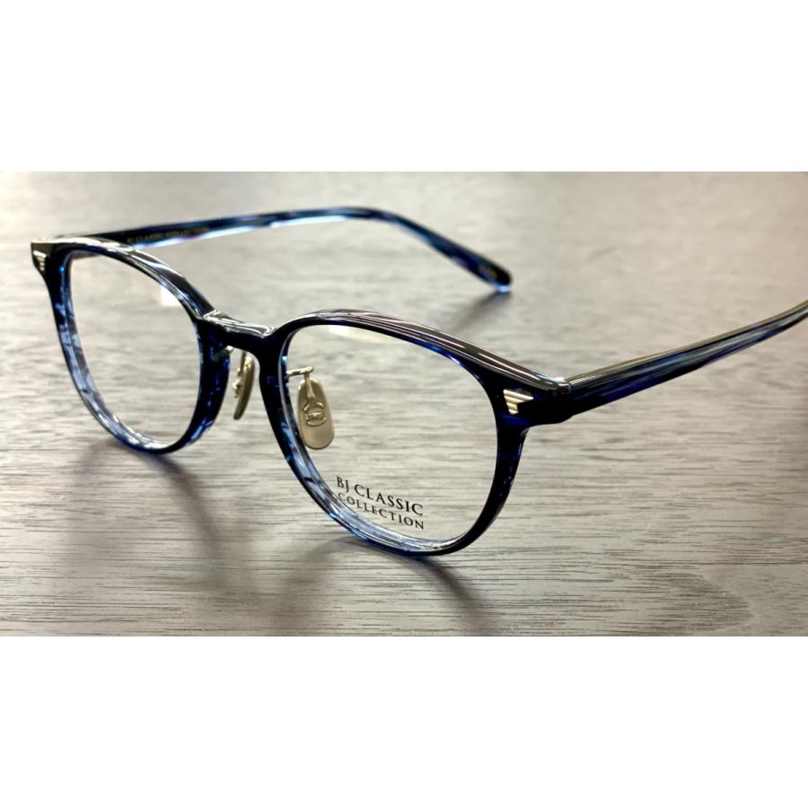 BJ CLASSIC COLLECTION BJクラシックコレクション P-548A MP BT C-111a