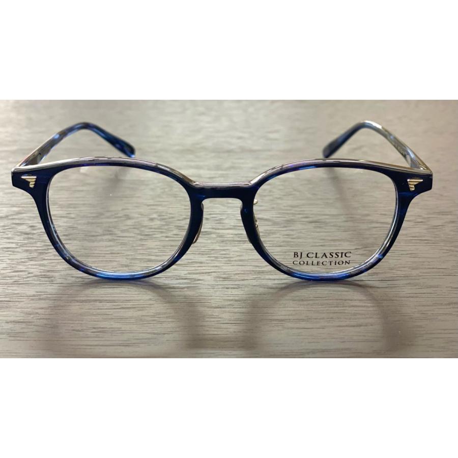 BJ CLASSIC COLLECTION P-548 BJ CLASSIC COLLECTION ビージェイ