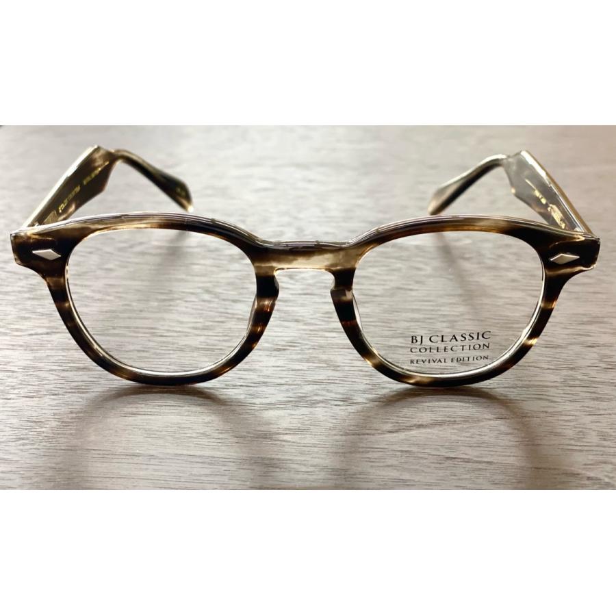 BJ CLASSIC COLLECTION BJクラシックコレクション BJ JAZZ 46サイズ C