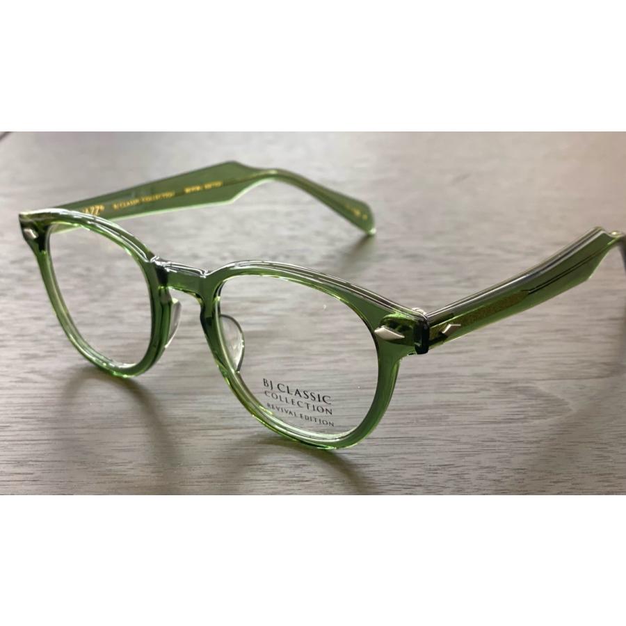 BJ CLASSIC COLLECTION BJクラシックコレクション JAZZ C136 REVIVAL EDITION ビルエヴァンス
