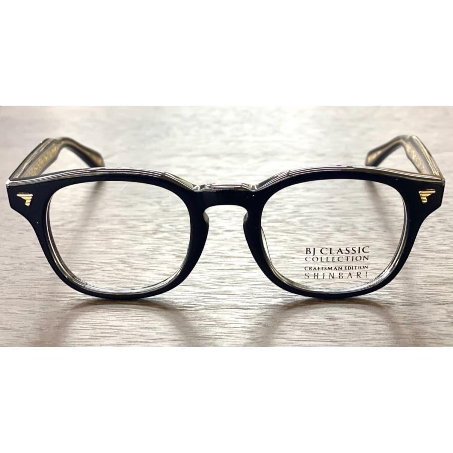 BJ CLASSIC COLLECTION BJクラシックコレクション CRAFTMAN EDITION SHP565 C1 メンズ