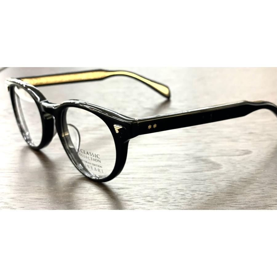 BJ CLASSIC COLLECTION BJクラシックコレクション CRAFTMAN EDITION SHP566 C1 メンズ