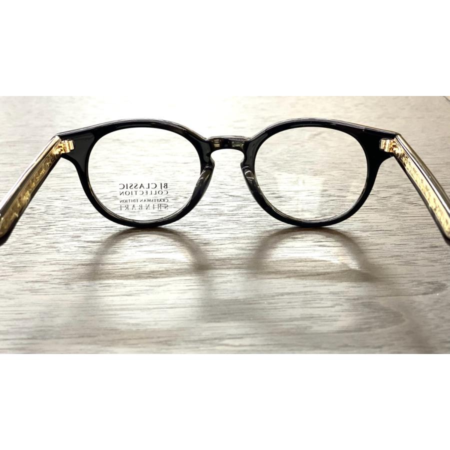 BJ CLASSIC COLLECTION BJクラシックコレクション CRAFTMAN EDITION SHP566 C1 メンズ