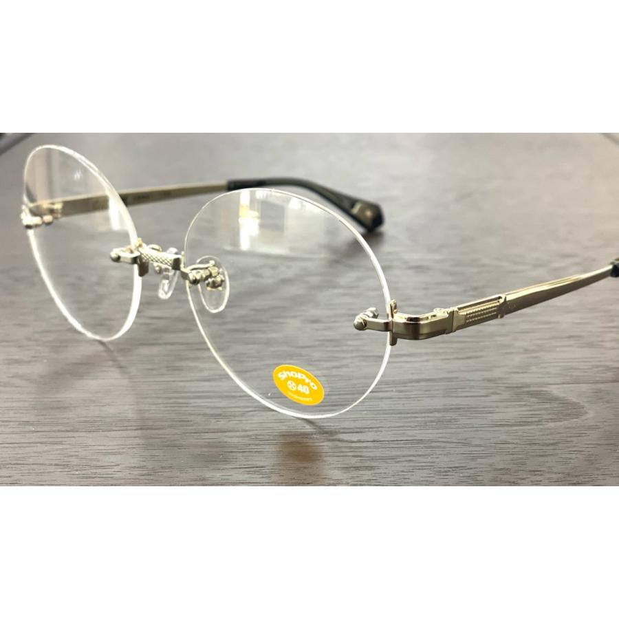 ウシジマくん × Less than human サングラス 丑嶋馨モデル Less than human（レスザンヒューマン） 【旧レスザンヒューマン】 闇