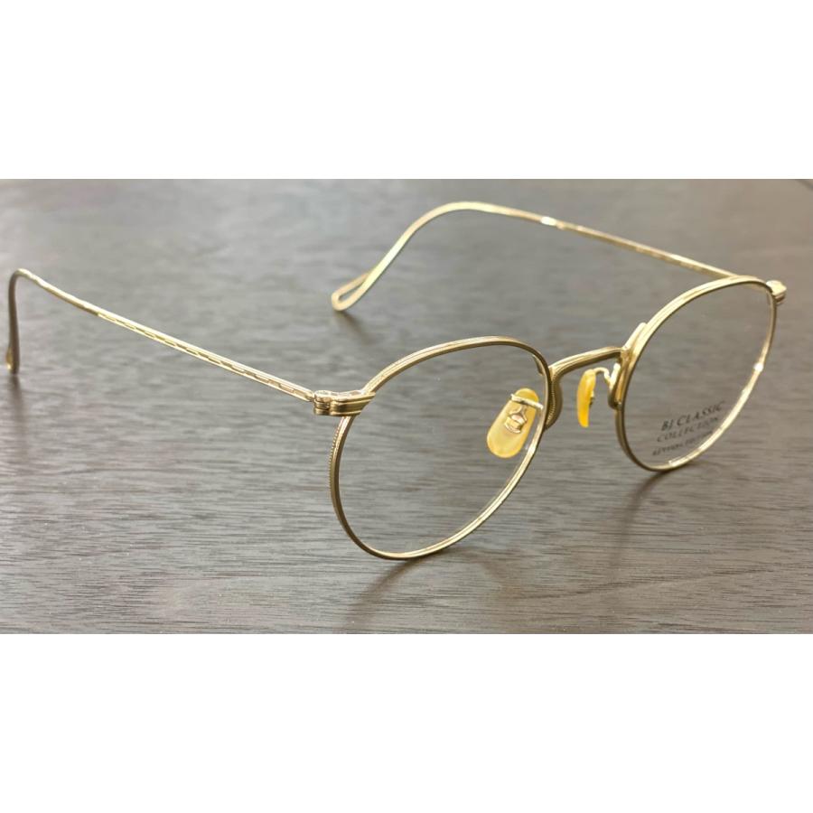 BJ CLASSIC COLLECTION BJクラシックコレクション SAMPSON c-1 BJ CLASSIC COLLECTION BJクラシックコレクション SAMPSON c-1