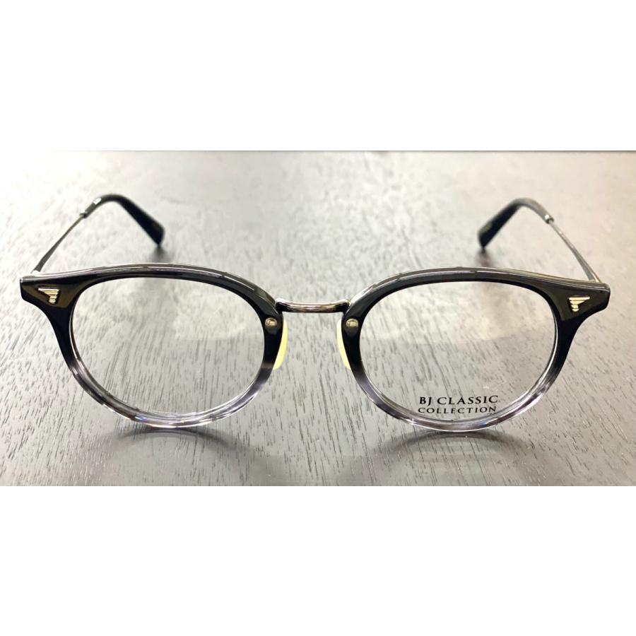 BJ CLASSIC COLLECTION BJクラシックコレクション COM510N ET C