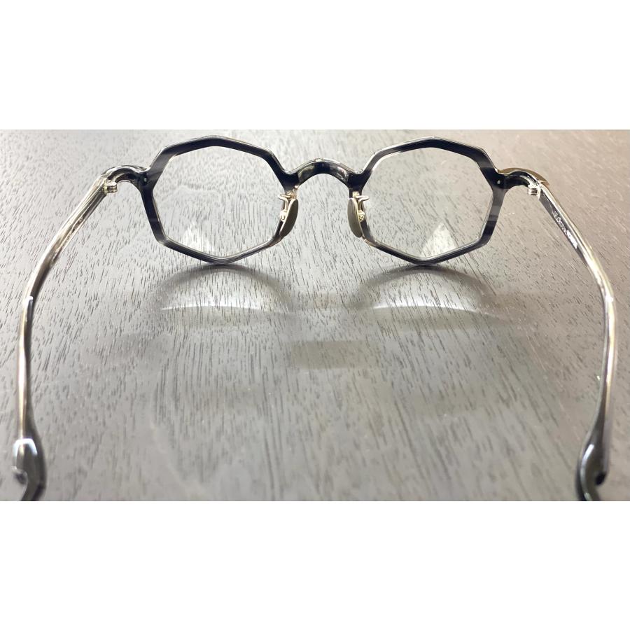 VioRou ヴィオルー VioRou by FACTORY900 コラボ Ren 43サイズ col 149