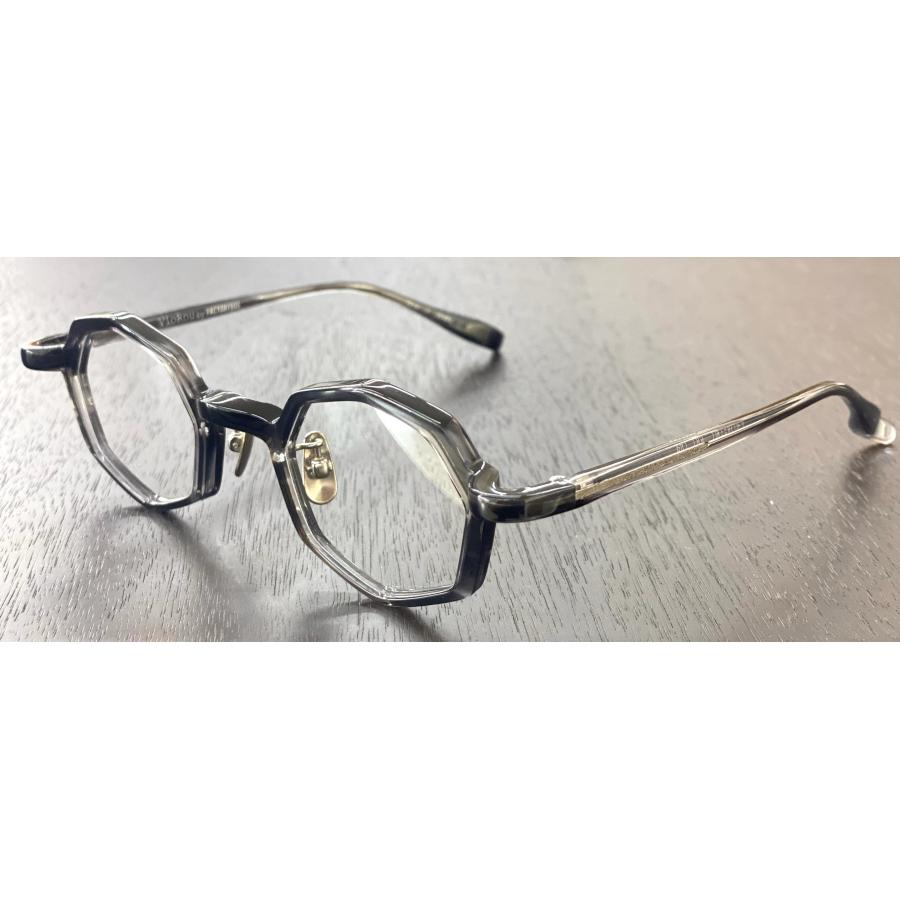 VioRou ヴィオルー VioRou by FACTORY900 コラボ Ren 43サイズ col 149