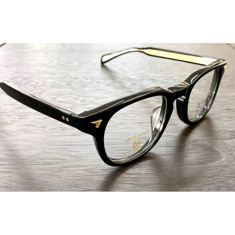 BJ SH P565 CLASSIC BJクラシックコレクション COLLECTION BJクラシックコレクション MODEL 20th