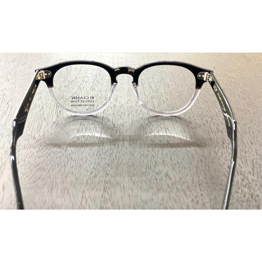 BJ CLASSIC COLLECTION BJクラシックコレクション JAZZ C-8 48 BJ CLASSIC COLLECTION BJクラシックコレクション JAZZ C-8 48
