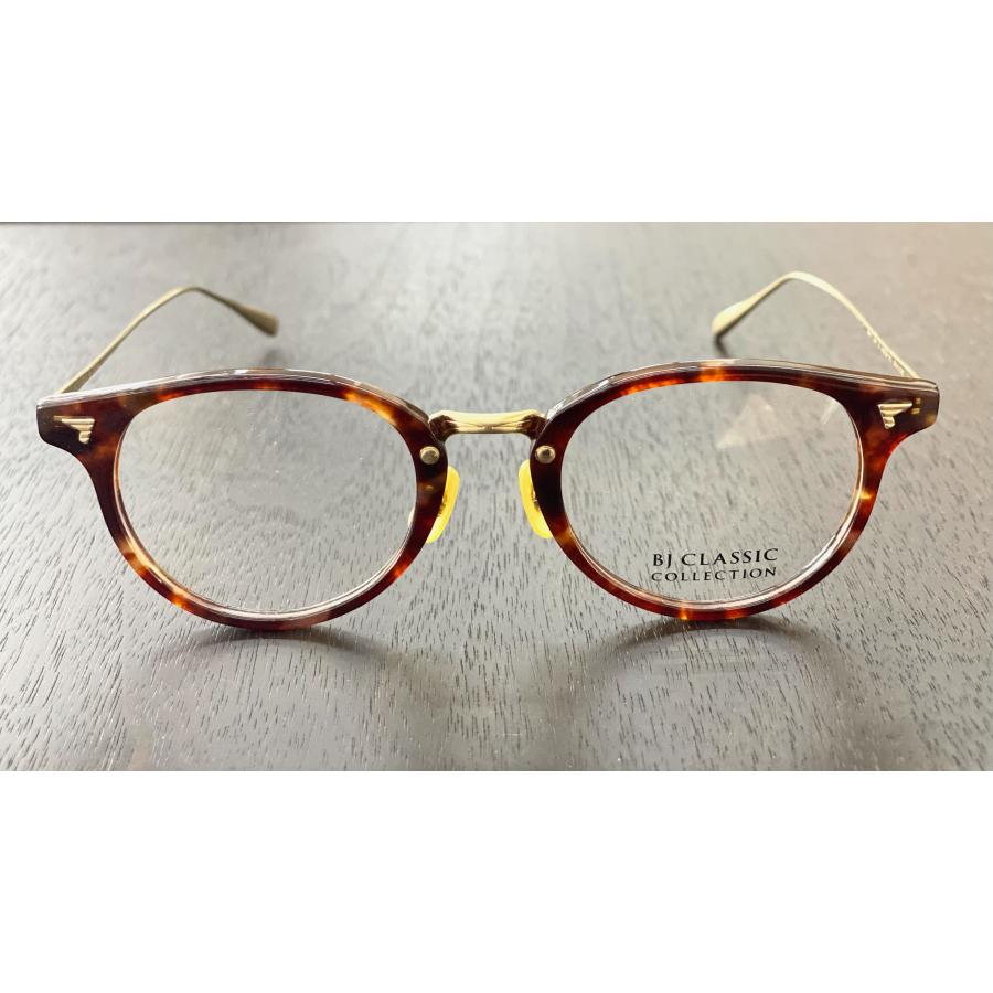 BJ CLASSIC COLLECTION BJクラシックコレクション COM510NT C-2-6