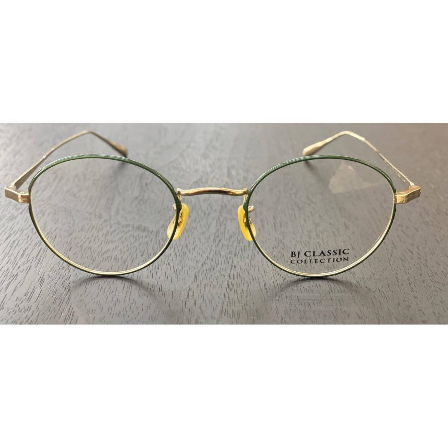 BJ CLASSIC COLLECTION BJクラシックコレクション PREM-114S NT C-1-7