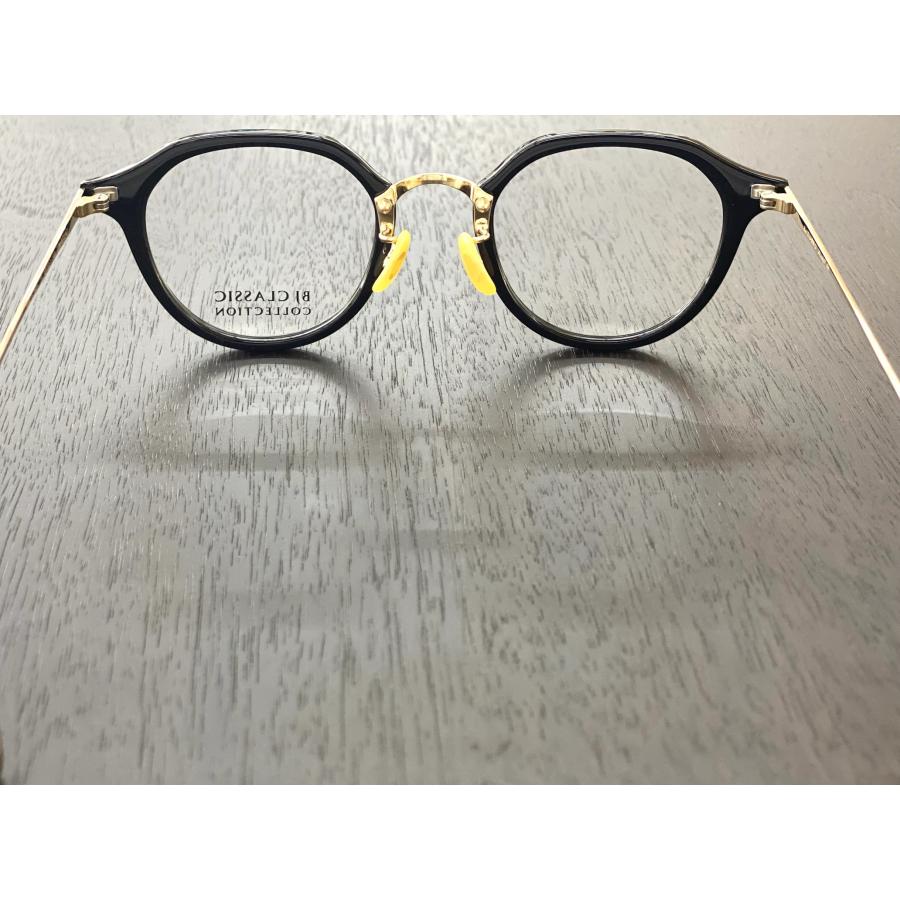 BJ CLASSIC COLLECTION BJクラシックコレクション COM-573NT C-1-1a